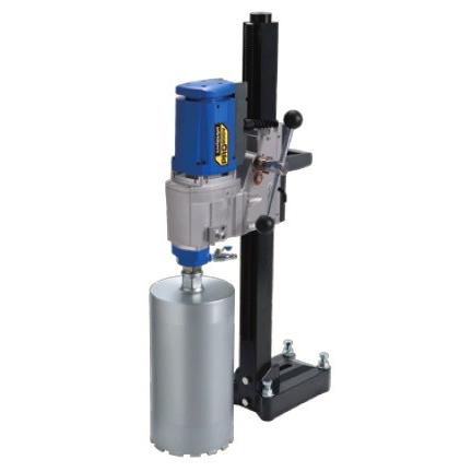 シブヤ ダイモドリル ProfessionalType Aロットネジ TS-405PRO 052839｜かんだ！店
