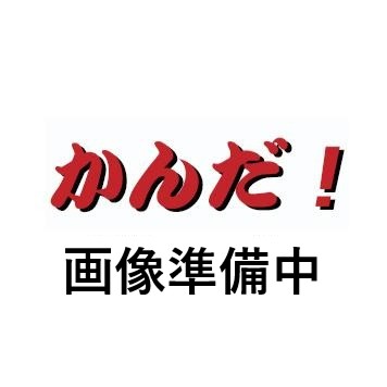 東谷(あずまや) スツール レッド PC-508RD【メーカー直送品】
