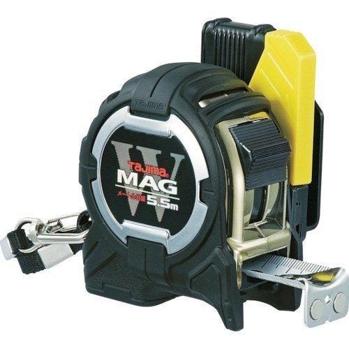 楽天市場】（限定カラー）タジマ セフG3ゴールドダブルマグ25 ゴールド