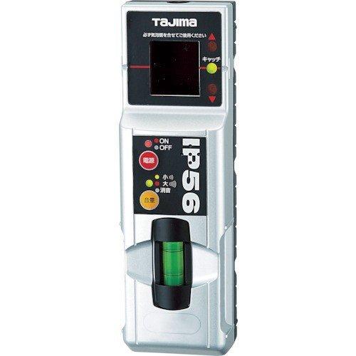 タジマ マルチレーザーレシーバー2 ML-RCV2|かんだ!店