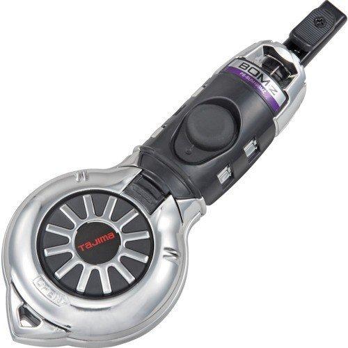 タジマ パーフェクト墨ツボ BOM10m Z PS-SUM10BMZ