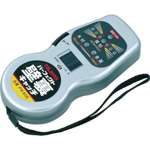 タジマ パーフェクト壁裏キャッチ PW-KUC