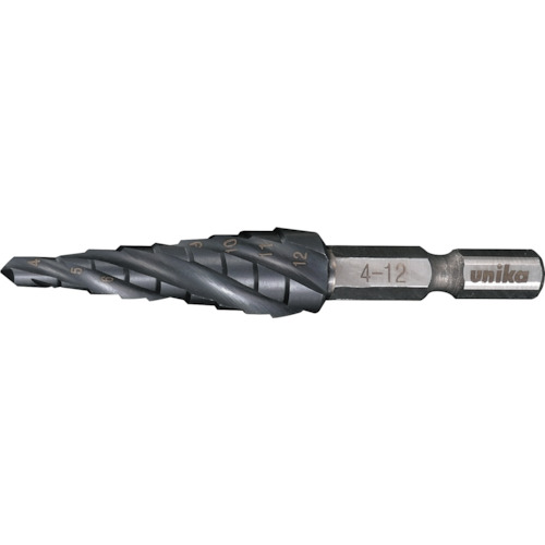 ユニカ 踏み段せん孔機 桑トロ SPQ-633ST【製造会社直送】