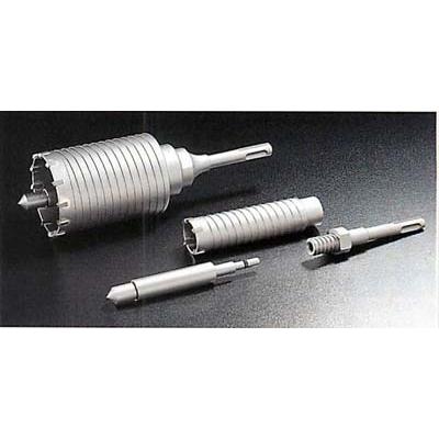 ユニカ 鉄槌せん孔機用中核グループせん孔機 LＨＣ印字機(仕掛ける) LHC-75【製造業者直送】