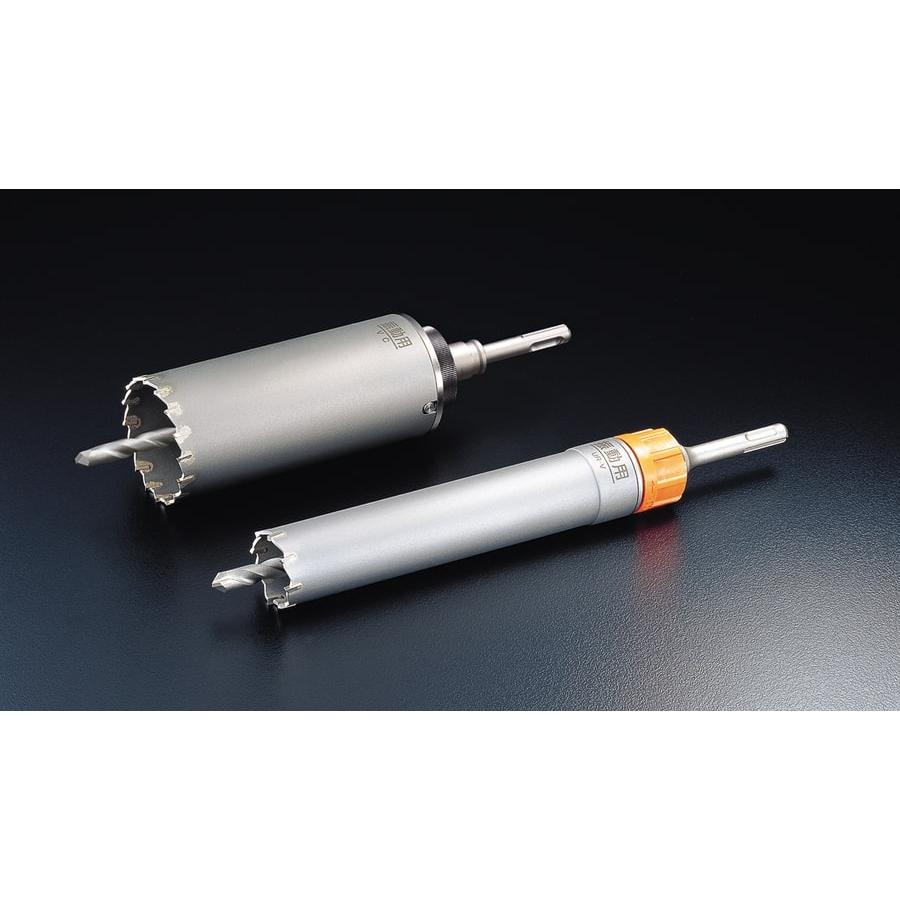 楽天市場】ユニカ 多機能コアドリル UR21 ALC用（Aシリーズ） SDS