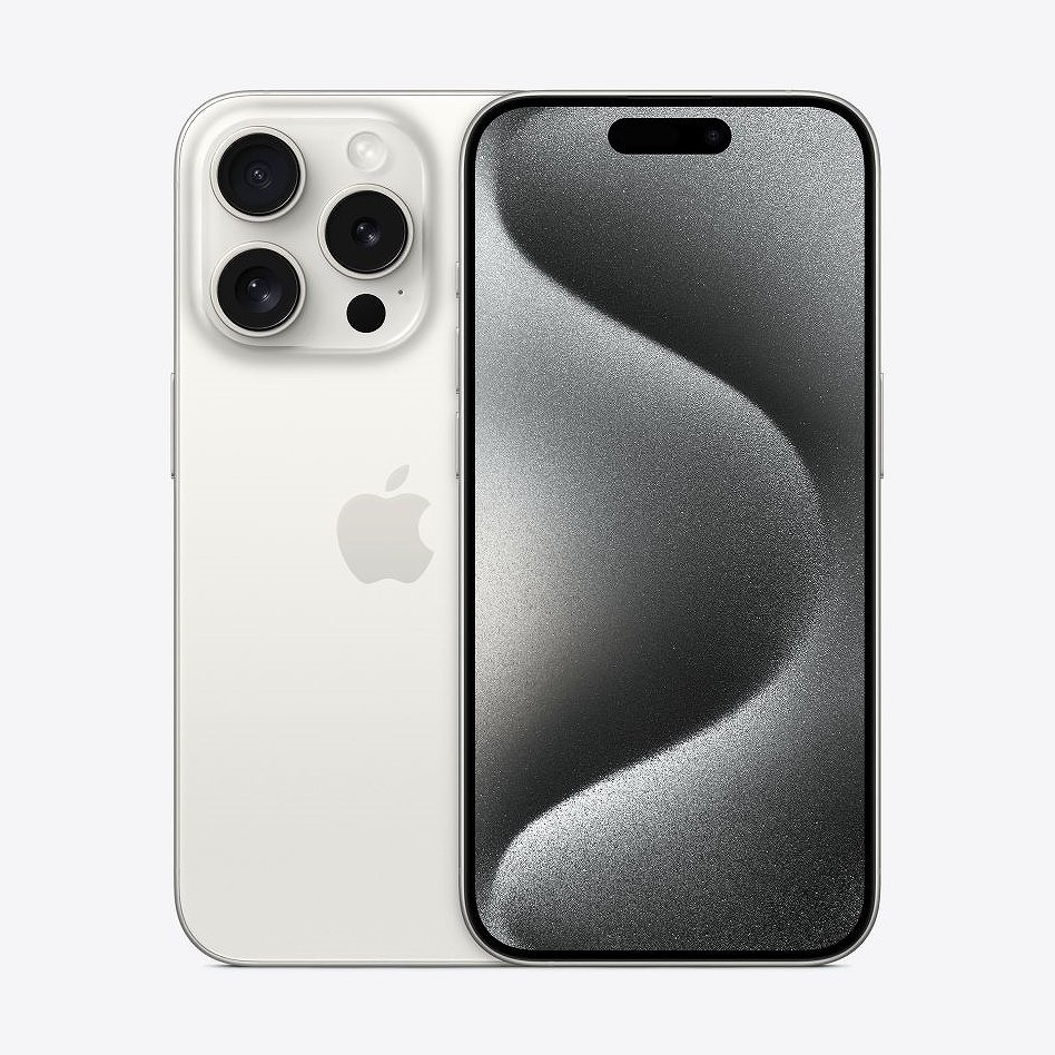Y*.様 iPhone 8 256GB シルバー（白ロム・SIMフリー・初期化済 iPhone 8】シルバー 256 GB SIMフリー