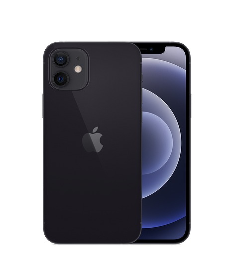 【中古】 SIM無償性 iPhone 12 64GB 黒いこと SIM鍵を掛ける取りけす済 中古スマホ 中古iphone 埋めあわせ付き添い人 貨物輸送無料 白ROM 中古持ちはこび