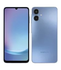 【中古】docomo Galaxy A25 5G SC-53F 青碧 SIM鍵を掛ける取りけす済 中古スマホ 中古iphone 埋合わせる付き添い人 貨物輸送無料 白ROM 中古持ちはこぶ