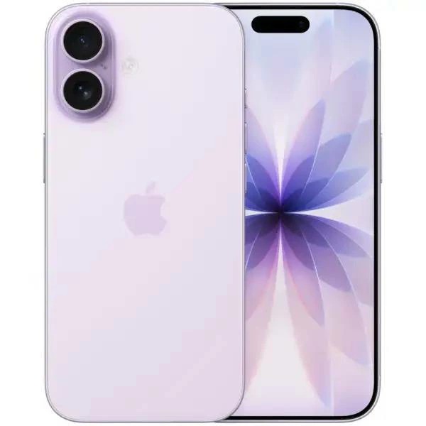 【中古】docomo iPhone 17 256GB ラベンダー SIM鍵を掛ける取りけす済 中古スマホ 中古iphone 埋合わせる付き添い人 貨物輸送無料 白ROM 中古持ちはこぶ