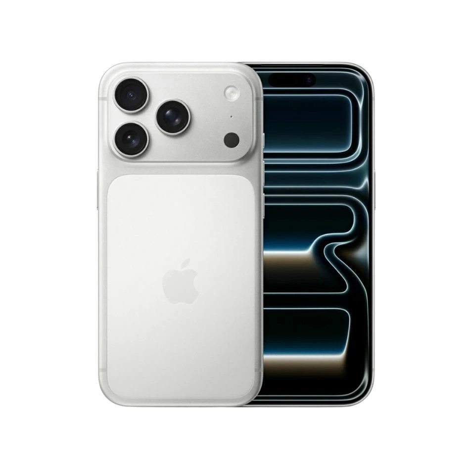 【新品】 SIM無償性 iPhone 17 Pro 256GB しろがね色 SIM鍵を掛ける取り消す済 中古スマホ 中古iphone 埋合わせる付き添い人 貨物輸送無料 白ROM 中古持ちはこぶ