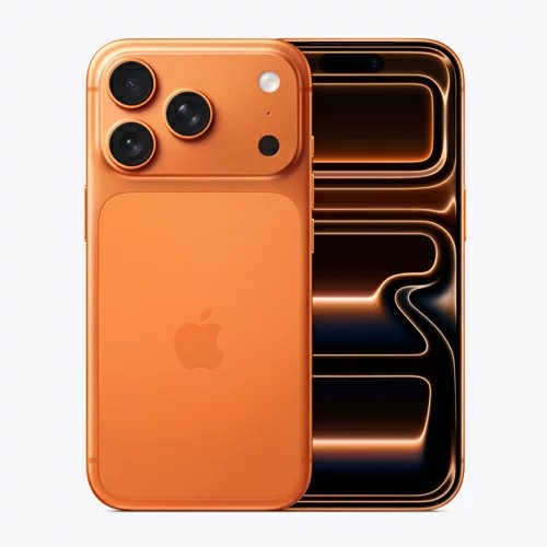 【中古】softbank iPhone 17 Pro 256GB コズミックオレンジ SIM鍵を掛ける取り消す済 中古スマホ 中古iphone 埋合わせる付き添い人 貨物輸送無料 白ROM 中古持ちはこぶ