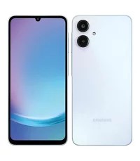 【中古】docomo Galaxy A25 5G SC-53F ともし火青み SIM鍵を掛ける取りけす済 中古スマホ 中古iphone 埋めあわせ付き添い人 貨物輸送無料 白ROM 中古持ちはこび