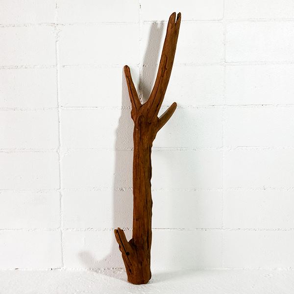 流木 棒 特大 ハンギング インテリア_boe0462 bob020 流木 棒 枝 30cm～50cm インテリア 観葉植物 ハンギング