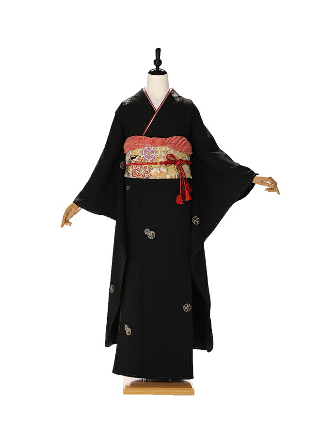 ふりそで 振袖 ふりそで レンタル レンタル 成人式 Furisode 二十歳のお祝い 着物セット ふりそで Furisode 二十歳のお祝い 振袖 20歳 振袖 せいじんしき 着物 成人式 女性 化繊 黒 466 レンタル 着物ネットレンタルkimonoshop ふりそで 振袖 ふりそで レンタル レンタル 成人式 Furisode 二十歳のお祝い 着物セット ふりそで Furisode 二十歳のお祝い 振袖 20歳 振袖 せいじんしき 着物 成人式 女性 化繊 黒 466 レンタル 着物ネットレンタルkimonoshop