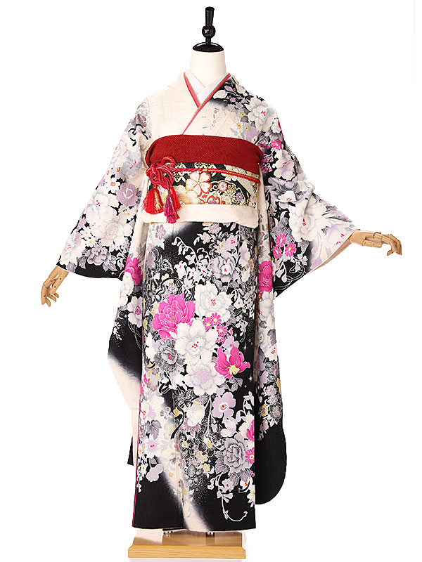 おとな婚礼 振袖 レンタル 振り袖 二十歳 お祝い 歳 レディース 幻妻被服 Firisode ぱんぱん仕かける 往復貨物輸送無料 結納 マリッジ式 身たけ 155cm 160cm 165cm 桂由美 白妙 Fa0507 レンタル 成人式 振袖 レンタル 歳 振袖 ふりそで 成人式 二 十歳 はたち 着物 おとな婚礼 振袖 レンタル 振り袖 二十歳 お祝い 歳 レディース 幻妻被服 Firisode ぱんぱん仕かける 往復貨物輸送無料 結納 マリッジ式 身たけ 155cm 160cm 165cm 桂由美 白妙 Fa0507 レンタル 成人式 振袖 レンタル 歳 振袖 ふりそで 成人式 二 十歳 はたち 着物
