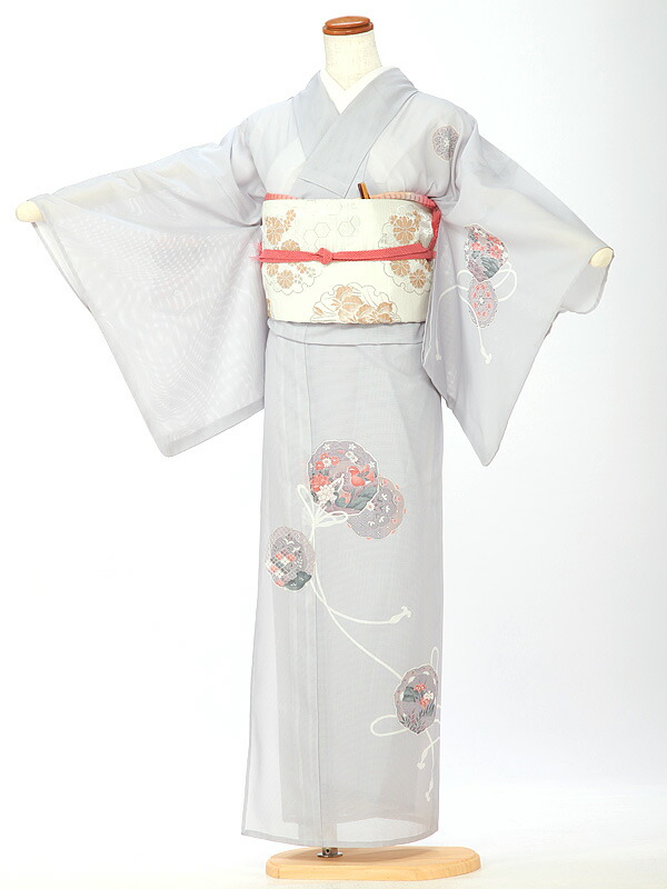 訪問着 楽天市場】【レンタル】 ツモリチサト tsumori chisato 訪問着