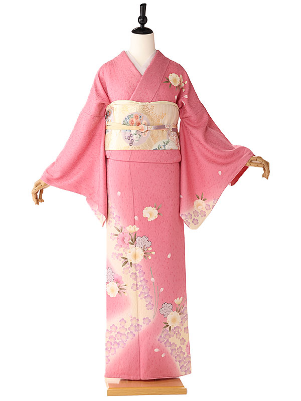 楽天市場】【お買い物マラソン 10%OFFクーポン配布中!】【お