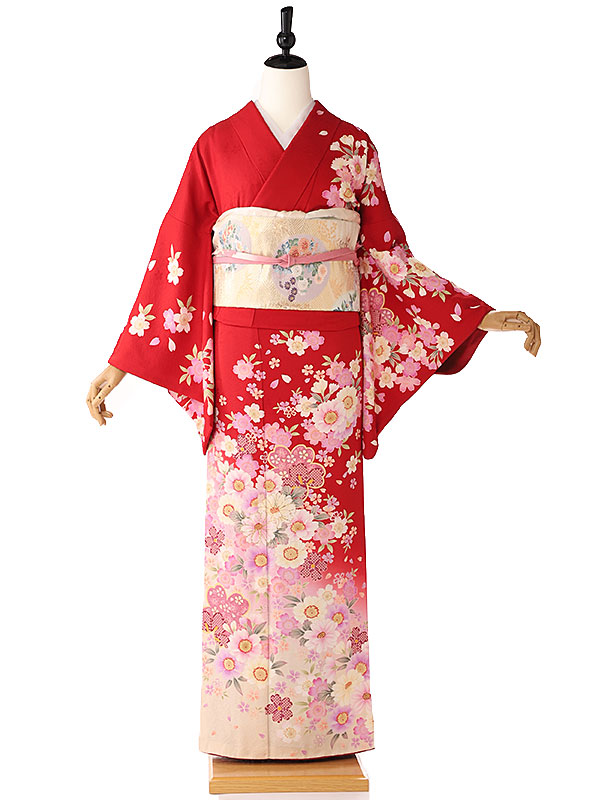 楽天市場】【BLACK FRIDAY お得なクーポン配布中!】【お仕立て上がり