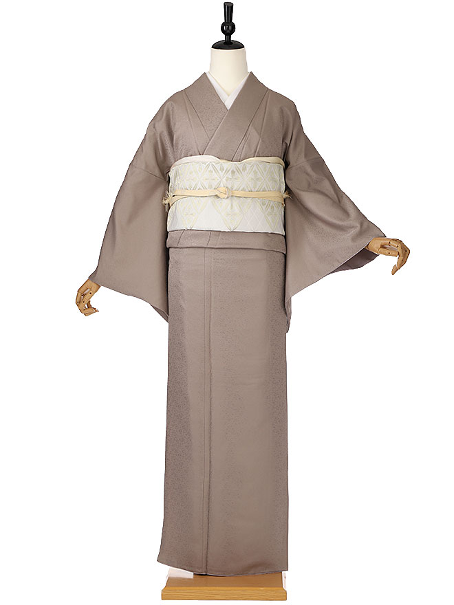 楽天市場】訪問着 レンタル フルセット 着物 20代 40代 女性