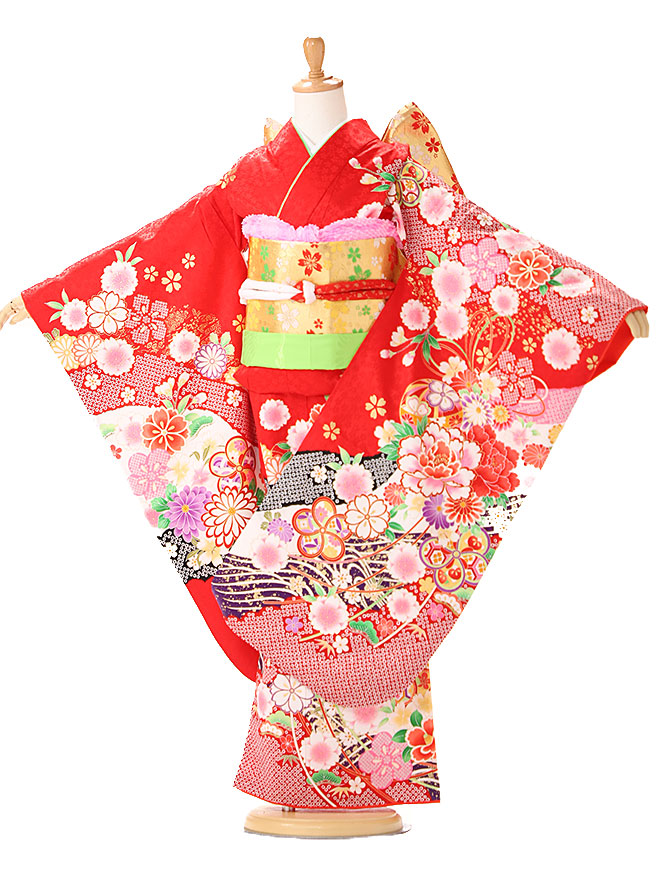 七五三 フルセット正絹 女の子 7歳 7歳 7452 フルセット正絹 着物 7歳 女の子 七五三 おまいり 撮影 七草 お出かけ 和服 七五三 絹のきもの 日本製 七五三 レンタル レンタル 衣装 レンタル 753 子供 写真撮影 前撮り お出かけ 七草 送料無料 赤色 115cm 1cm 125cm 七五三 フルセット正絹 女の子 7歳 7歳 7452 フルセット正絹 着物 7歳 女の子 七五三 おまいり 撮影 七草 お出かけ 和服 七五三 絹のきもの 日本製 七五三 レンタル レンタル 衣装 レンタル 753 子供 写真撮影 前撮り お出かけ 七草 送料無料 赤色 115cm 1cm 125cm