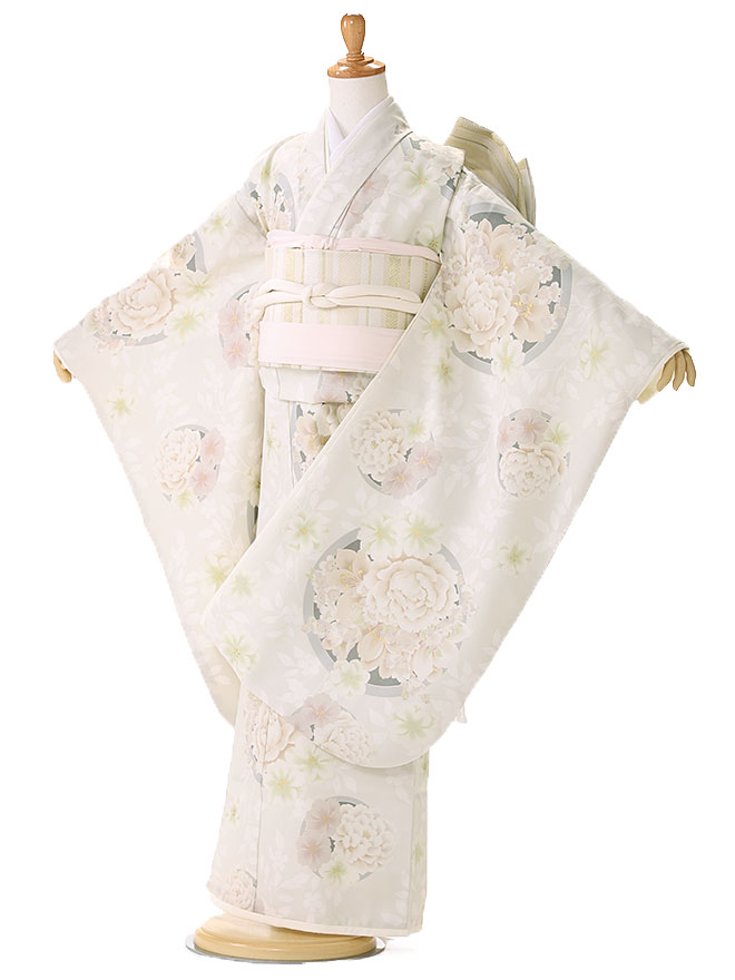 楽天市場】【ぷちぷり】七五三 着物 7歳 フルセット レンタル 七五三