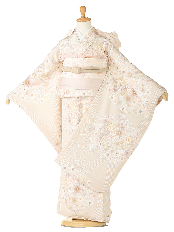 楽天市場】【SUGAR KEI】ｼｭｶﾞｰｹｲ ブランド 七五三 着物 7歳 フルセット