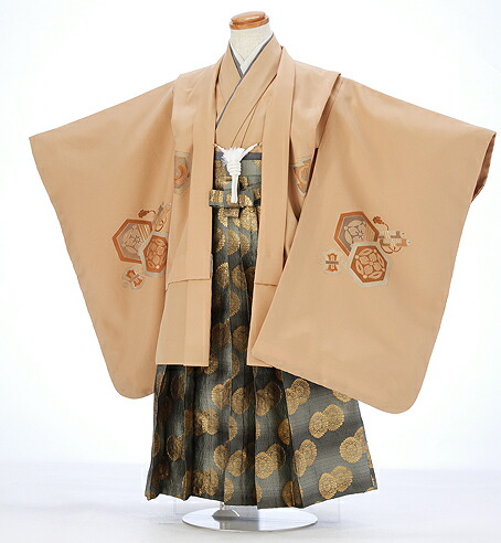 楽天市場】手描き友禅 正絹 高級きもの 呉服屋品質高級衣装【七五三