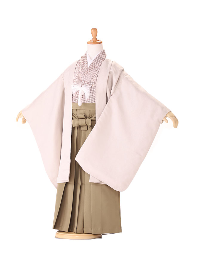 【７歳御姉さん】当店の髪飾りつけで頭付き出来事集