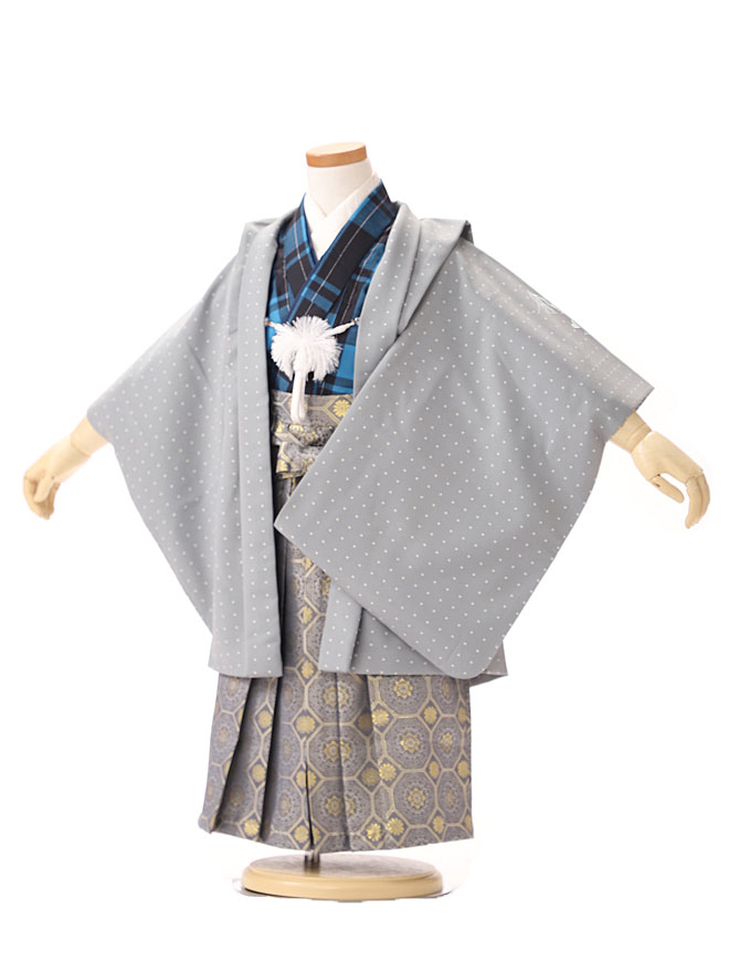 簡易袴　七五三　3歳　男の子 楽天市場】七五三 着物 3歳 レンタル 男の子 七五三 3歳 袴 レンタル