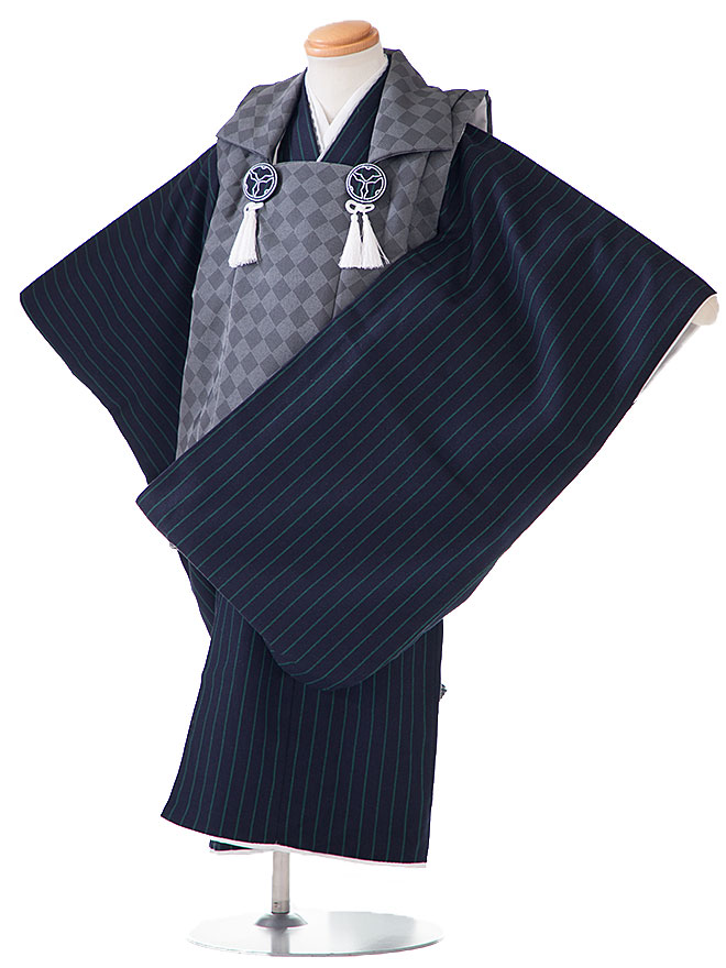 楽天市場】小町kids ｺﾏﾁｷｯﾂﾞブランド 七五三 レンタル 被布