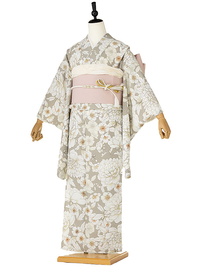 楽天市場】【十三参り】【ハーフ 成人式】【着物レンタル】【13歳12歳