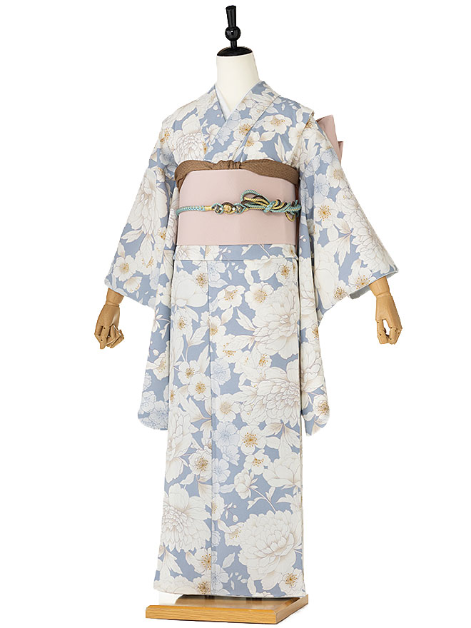 楽天市場】【十三参り】【ハーフ 成人式】【着物レンタル】【13歳12歳