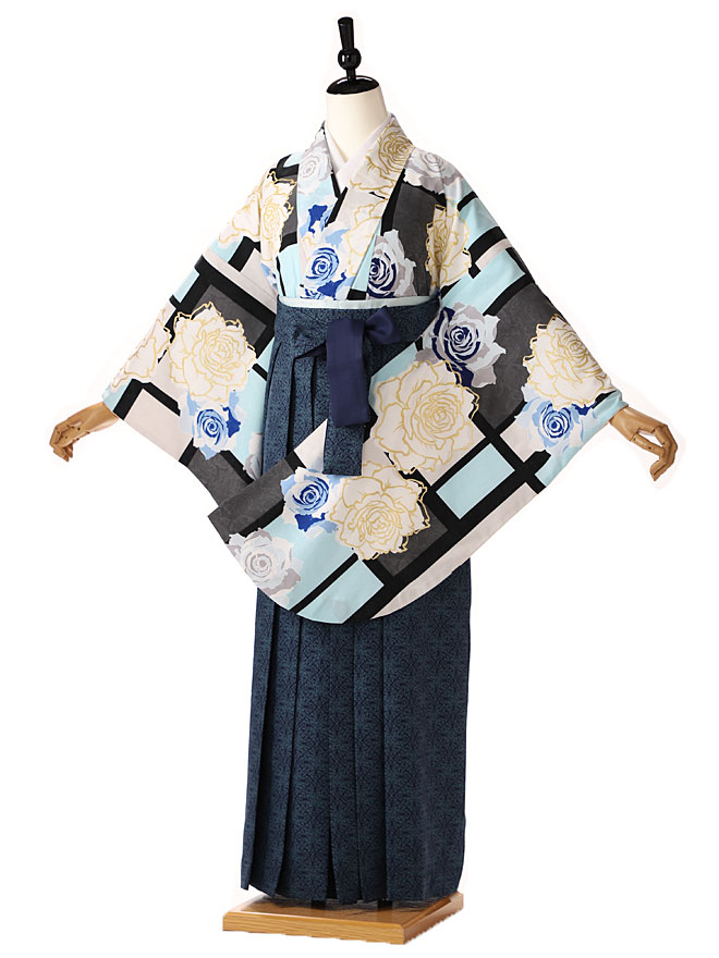 楽天市場】【卒業式 袴 レンタル 小学生】LIZ LISA リズリサ りずりさ