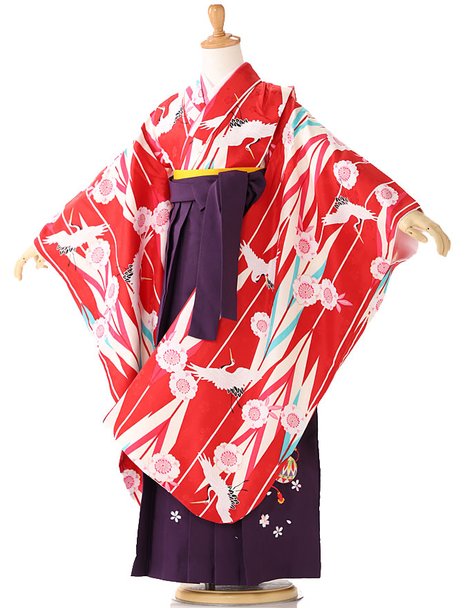 幼稚園 卒園式 赤 6歳 着物 7歳女の子袴着物レンタル 和服 1cm 130cm レンタル 身長1cm 卒園式 女袴 卒業式 赤 着物レンタル 身長1cm 125cm 130cm 6歳 7歳 保育園 園児 幼稚園 往復送料無料 Igj0001 着物ネットレンタルkimonoshop 幼稚園 卒園式 赤 6歳 着物 7歳女の子袴着物レンタル 和服 1cm 130cm レンタル 身長1cm 卒園式 女袴 卒業式 赤 着物レンタル 身長1cm 125cm 130cm 6歳 7歳 保育園 園児 幼稚園 往復送料無料 Igj0001 着物ネットレンタルkimonoshop