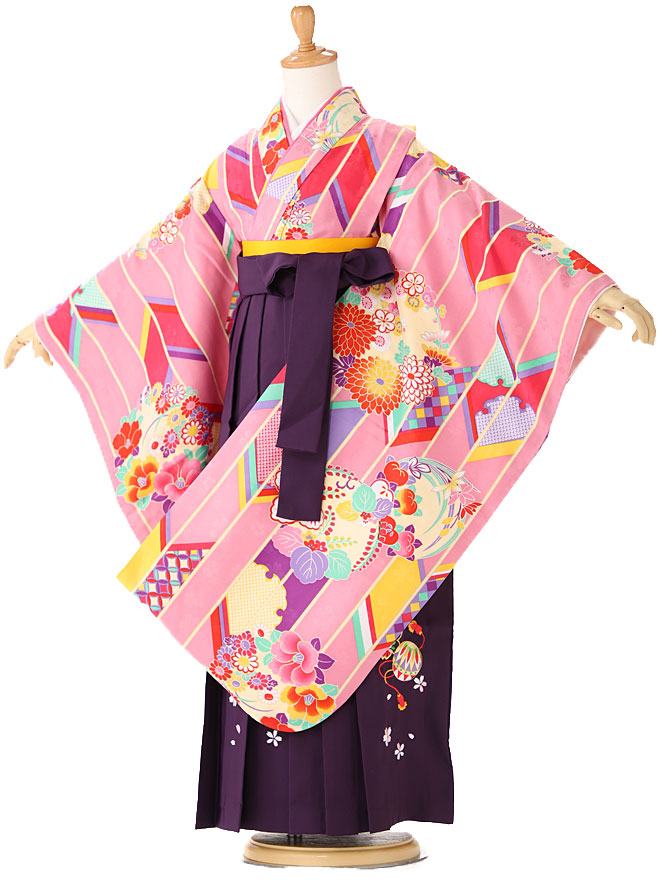 着物 Igj0002 往復送料無料 幼稚園 園児 保育園 7歳 6歳 130cm 125cm 身長1cm 着物レンタル 女袴 卒業式 ピンク レンタル 卒園式 返品 交換対象商品 Www Backingtrackplaymusic Com 着物 Igj0002 往復送料無料 幼稚園 園児 保育園 7歳 6歳 130cm 125cm 身長1cm 着物レンタル 女袴 卒業式 ピンク レンタル 卒園式 返品 交換対象商品 Www Backingtrackplaymusic Com