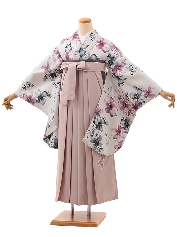 ［新品］LIP STAGEレディース浴衣花柄サイズ155cm〜168cm 楽天市場】浴衣 単品 仕立て上がり 女性用 LIP STAGE 綿100