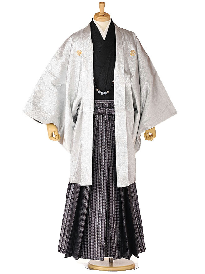 成人式 羽織袴 男180cm 185cm レンタル 紋付き袴 袴 成人式 和服 1月 男 成人式レンタル 男袴 袴 レンタル 卒業式 紋服 フルセット 羽織袴 男性着物 結婚式 正月 二十歳 和服 1月 送料無料 180cm 185cm 化繊 シルバー 0199 ベーシック男袴 レンタル 成人式 羽織袴 男180cm 185cm レンタル 紋付き袴 袴 成人式 和服 1月 男 成人式レンタル 男袴 袴 レンタル 卒業式 紋服 フルセット 羽織袴 男性着物 結婚式 正月 二十歳 和服 1月 送料無料 180cm 185cm 化繊 シルバー 0199 ベーシック男袴 レンタル