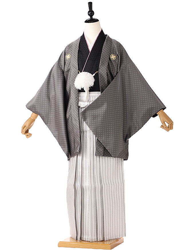 楽天市場】【簡単着付け袴】 かんたん 【袴レンタル 小学生 卒業式