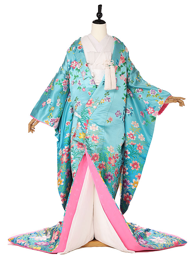 楽天市場】【レンタル】[森英恵]hanae mori もりはなえ ブランド