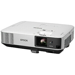 エプソン ｅｐｓｏｎ ビジネスプロジェクター 多機能パワーモデル ｅｂ ２０６５ コジマ店