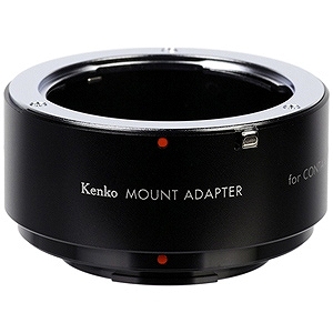 残りわずか ケンコー トキナー マウントアダプター ｍｏｕｎｔ ａｄａｐｔｅｒ ｃ ｙ ｆｕｊｉ ｘ ボディ側 ｆｕｊｉ ｘ レンズ側 コンタックスヤシカ コジマ店 無料長期保証 Www Facisaune Edu Py