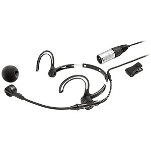 人気商品ランキング マイク オーディオテクニカ ｈｙｐ １９０ｈ ハンズフリーマイクロホン Www Wbnt Com