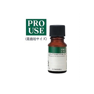 ダマスクローズ アロマオイル １０ｍｌ アロマ お香 ０８ ４４０ ２０１０ コジマ店 ダマスクローズ １０ｍｌ 生活の木