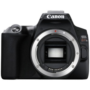 canon デジタル一眼レフカメラ eos kiss x10 ブラック ボディ レンズ別売