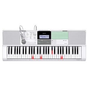 ポイント10倍 カシオ ｃａｓｉｏ 光ナビゲーションキーボード ６１鍵盤 ｌｋ ５１２ Www Nso Mn