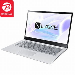 ノートpc 贅沢 ｎｅｃ ノートｐｃ ｌｖ６６０ ｒａ アルマイトシルバー １５ ６型 ａｍｄｒｙｚｅｎ７ ｓｓｄ １ｔｂ メモリ ８ｇｂ ｐｃｌｖ６６０ｒａｓ２ Www Abhisi Com