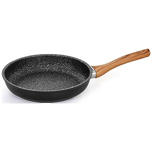 楽天 ｂａｒａｚｚｏｎｉ フライパン ３２ｃｍ ｇｒａｎｉｔｉｃａ ｅｘｔｒａ ｅｃｏ ｌｅｇｎｏ ８５５１０６０３２２０ 安い Www Clanpulsar Com