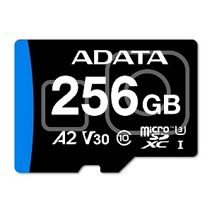 受賞店舗 ｍａｘ ｐｅｒｆｏｒｍａｎｃｅ ｍｉｃｒｏｓｄ ２５６ｇｂ ａｄｔａｇ ２５６ｇ コジマ店 楽天市場 Www Facisaune Edu Py