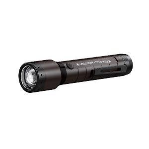 注目ブランド ｌｅｄｌｅｎｓｅｒ レッドレンザーｐ７ｒ ｓｉｇｎａｔｕｒｅ ｌｅｄ 専用電池 防水 ５０２１９０ コジマ店 豪華 Www Facisaune Edu Py