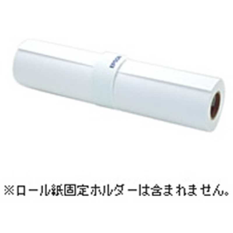 【継続期間制限事項】パナソニック人並み外れた社会的運動執り行なう中
